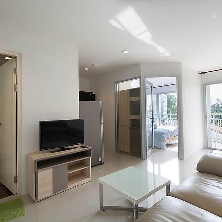 מאה פים Mosaic Condominium By Malai מראה חיצוני תמונה