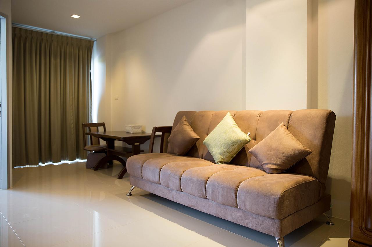 מאה פים Mosaic Condominium By Malai מראה חיצוני תמונה